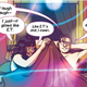Illustration for article titled iSex Criminal/is Comic To Bring Orgasm-Based Bank Heists To TV